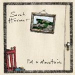 I'm A Mountain