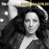 Essential Sarah Mclachlan
