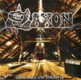 Unplugged & Strung Up