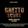 Ghetto Scory Riddim