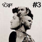 #3 (us Version)