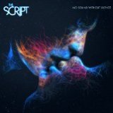 No Sound Without Silence