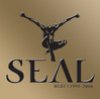 Seal: Best 1991-2004