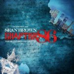 Chapter 86: The Blind Art Collector