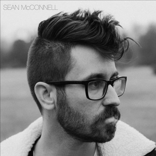 Sean Mcconnel