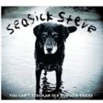 You Can't Teach An Old Dog New Tricks