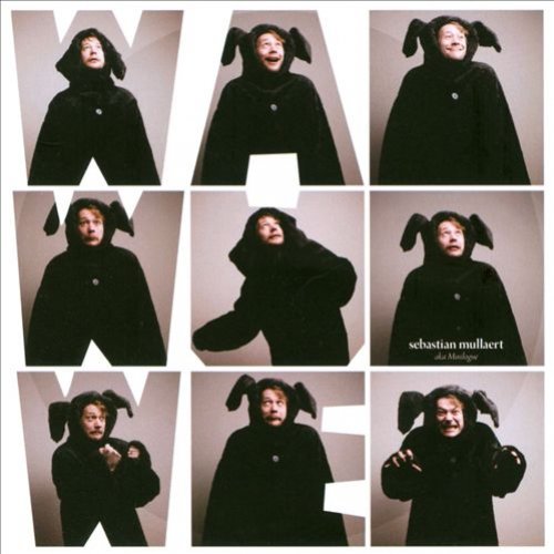 Reflections Of Nothingness