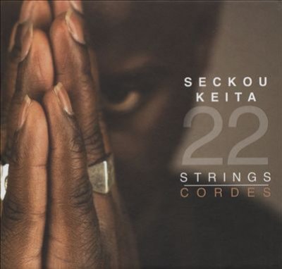22 Strings