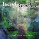 Songs From A Secret Garden