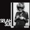 Selah Sue