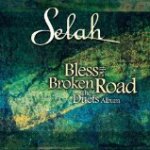 Bless The Broken Road: The Duets Album