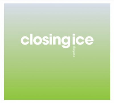 Closing Ice