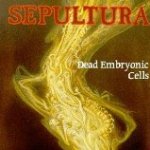 Dead Embryonic Cells