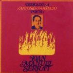 Dedicado A Antonio Machado, Poeta