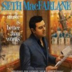 Music Is Better Than Words