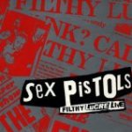 Filthy Lucre Live (live)