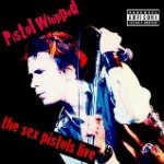 Pistol Whipped Live (live)