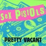Pretty Vacant: The Best Of '76