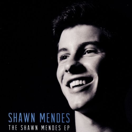 The Shawn Mendes Ep