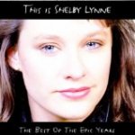 This Is Best Of Shelby Lynne