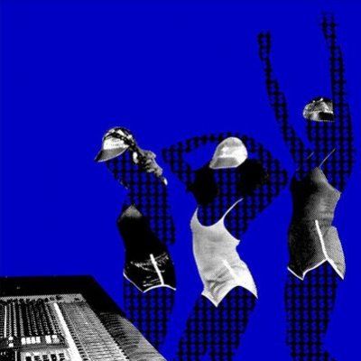 54 Synth-brass, 38 Metal Guitar, 65 Cathedral