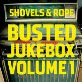 Busted Jukebox: Volume 1