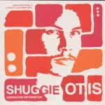 Inspiration Information