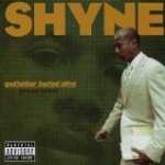 Godfather Buried Alive