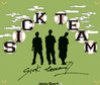 Sick Team Ii