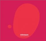 3am: In Beats We Trust