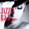 Jazzin' R&b