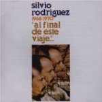Al Final De Este Viaje