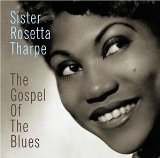 Gospel Of Blues