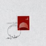 Konnichiwa [explicit]