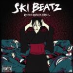 24 Hour Karate School