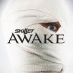 Awake (deluxe)