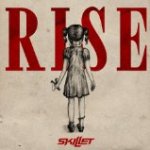 Rise [deluxe]