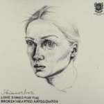 Love Songs For The Broken Hearted Arpeggiator