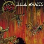 Hell Awaits