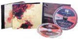 World Painted Blood (cd & Dvd)