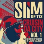 Cruisin Da City (vol. 1)