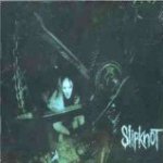 Mate.feed.kill.repeat