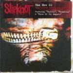 Vol 3: The Subliminal Verses