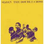 Double Cross