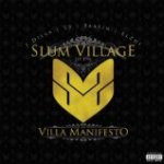 Villa Manifesto