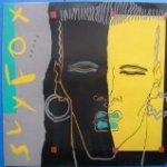 Let's Go All The Way