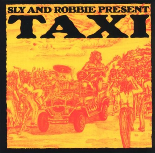 Underwater Dub [+cd]