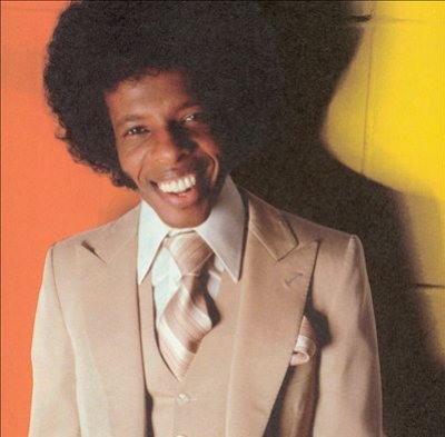 Who In The Funk Do You Think You Are: The Warner Bros. Recordings