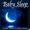 Baby Sleep