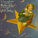 Mellon Collie And The Infinite Sadness